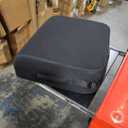 100% POLYURETHANE FOAM PAD 18x17x6in