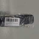 Replace Remote Control Compatible with Nakamichi Sound Bar NK12 Surround Sound 400-Watt 38-Inch Soundbar