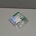 550pcs Putty, Fidget Toys, Fidget Toys Adults , Sensory Toys, Adults Gifts,Desk Fidgets Toys for Office Stress/Anxiety Relief (550 Pieces)