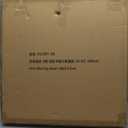 27 inch Large Real Moving Gears Wall Clock with Toughened Glass Cover, Oversized Vintage Solid Wood Farmhouse Clock, Giant Decorative Rustic Wall Clock for Living Room Home Kitchen Office (Brown)