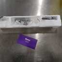 Roku Smart TV  24-Inch Select Series, 720p HD TV  Roku TV with Voice Remote  Flat Screen LED Television with Wi-Fi for Streaming Live Local News, Sports, Family Entertainment