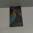 TORRAS for iPhone 17 Pro Case Crystal Clear, Ultra-Thin, 2025 Upgraded Non-Yellowing, Military-Grade Protection, Transparent Slim Case for iPhone 17 Pro Phone Case, Soft, Anti-Scratch, Clear