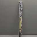 Dishwasher Magnet Sticker Cover Panel Decal Refrigerator Magnetic Sticker Decorative for Kitchen Decoration,Fridge Door Cover,Home Appliances Decor Stickers 23"x26"