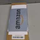 5Ft Power Strip Surge Protector, Desk Charging Station, 1250W/10A Spaced Outlets, 9 AC Outlets and 5 USB Ports (2 USB C), Flat Plug Extension Cord with Overload Protection for Home, Office, Dorm