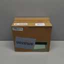 Bowls Blue and Green