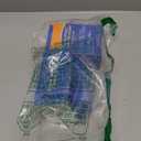 2pcs Car Coating Spray, Quick Effect Coating Agent, 2025 New Quickly Coat Car Wax, Car Scratch Wax Polish Spray Waterless Wash, Easy to Use