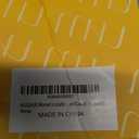 MUSSHOE Pointed Toe Women FlatsSlip-on Loafers ShoesComfortable Dressy Casual Business Office Ballet Flats for Working Women Aged 25-45 All Seasons (Brown)