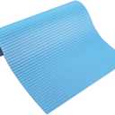 SWIMLINE HYDROTOOLS Protective Pool Ladder Mat for Above Ground Pools – Safety & Stability for Stairs, Steps & Ladders – Premium Durable Material, 45" x 60"