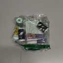 Gutermann Thread Denim 6 SPLS Denim Multicoloured