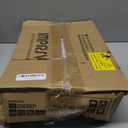 Marquee Numbers 3 Feet Tall Large Light Up Numbers 10th 10 Year Old Birthday Decorations Big Yellow Light Outdoor Anniversary Decorations Balloon Arch Kit Party Backdrop 10