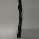 Halloween Decor Wall art Prints Dark Forest Ghost Ghost Poster art Holiday Art Gifts 16x24in Unframed