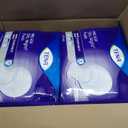 TENA ProSkin Incontinence Pads 3XL Overnight For Men & Women 48 Count