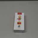 Hallmark Keepsake Christmas Ornament, Elf Collection Jovie with Light and Sound, Christmas Movie Gifts