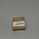 Aluminum Auto Trans Shift Lever Knob Upgrade Gear Control Knob Cover Replacement for Dodge Ram 1500 Accessories 2013-2018 (Blue)