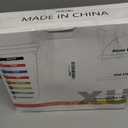 12oz Disposable Stemless Glasses With Strawless Sip Lids,PET Disposable Drinking Cups,Clear Plastic Wine Glasses for Parties Birthday,Wedding,Meeting,Christmas Party Supplies. (50, Transparent)