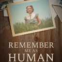 Remember Me As Human: What Three Final Days with My Grandmother Wanda Taught Me About Truly Living