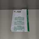 2pcs Bogg Bag Divider Tray - X Large Compatible - White