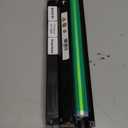 Versalink C400/C405 Drum Unit Replacement for Xerox 108R01121 Imaging Unit for Phaser 6600 6655 Versalink C400 C405 WorkCentre 6655 6605 7328 7336 7345 7346 Drum Cartridge Kit (BK/C/M/Y)