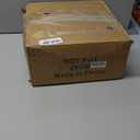 304 Food Grade Stainless Steel Shabu Shabu Hot pot with Divider&Lid for Induction Cooktop Gas Stove Dual Sided Soup Cookware