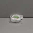 Nenesupply Long Stem Backflow Protector Use Medela Pump Parts Breastshield on Spectra S1 S2 and 9 Plus Breastpumps. Not Original Spectra Pump Parts Inc 2 Long Backflow Protectors