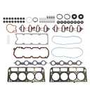 labwork Head Gasket Set HS26191PT Replacement for Chevy Silverado Suburban Tahoe Replacement for GMC Sierra Yukon 4.8L 5.3L 2002-2011
