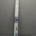 2PCS Golf Putting Ruler, Stroke Meter 2.0 & Putting Training Aid