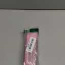 BYOMA Nourishing Body Oil - For All Skin Types - Lightweight, Fast-Absorbing Body Oil with Jojoba & Seabuckthorn - Hydrates, Brightens & Restores Skin Barrier - 6.76 fl oz