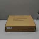 SENSARTE Nonstick Ceramic Frying Pan Skillet with Lid, 12.5 Inch Omelet Pan, Healthy Non Toxic Chefs Pan, Induction Compatible Egg Pan with Heat Resistant Handle, Free of Intentionally Added PFAS/PTFE