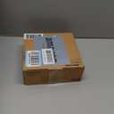 Beams MB990 300 Lumen LED UltraBright Wireless Battery Powered Motion Sensing Indoor/Outdoor Ceiling Light, 1-Pack, White