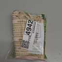 Yoga Sports Workout Bras for Women Seamless Molded Cup Spaghetti Double Strap Bra Wirefree Scoop Neck Tank Top Bras (X-Large, Pink)