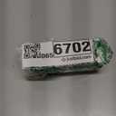 EltaMD UV Clear Face Sunscreen SPF 46, Oil-Free Sunscreen with Zinc Oxide, Dermatologist Recommended