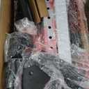 CAP Barbell Power Racks and Attachments