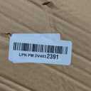 Tent Cover 10'×10' Silver