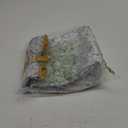 Bags Set of 3 Pack
