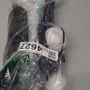 Magicorange Baseball, Foam Baseball Practice Training Baseballs Unmarked Baseball Soft Toss, Batting, Fielding, Hitting, Pitching