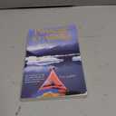 Passage to Alaska: sea kayaking through the inside passage of BC and southeast Alaska Paperback