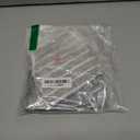 3 Pieces Reusable Dog Diapers Female Dog Period Diapers Washable Puppy Sanitary Panties with Adjustable Suspender Pet Underwear Jumpsuits for Female Doggy Doggie Puppy (S)