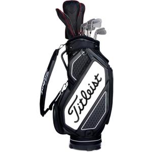 Titleist - Mid Size Bag