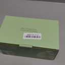 4 in 1 Handheld Electric Food Cutter Set, Kitchen Gods Wireless Food Processor for Fruits, Vegetables and Meat Green