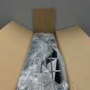 Pull Out Cabinet Organizer 2-Tier Individual Slide Out Drawer Pantry Shelf Storage for Kitchen Base Cabinet Organization for Kitchen, Bathroom, Pantry, Chrome (2-Tie 7 * 21 in)