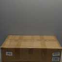 6.0L Diesel Turbo Intercooler Pipes + Intake Elbow Red Compatible with 2003-2007 Ford F250, F350 F450 F550 Super Duty 6.0L 363CI OHV V8 Diesel Turbo High Flow Aluminum Pipe