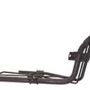 Spectra Premium FN1035 Fuel Tank Filler Neck