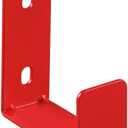 WEATHER GUARD 9887701 Ladder Rack Accessories