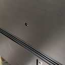 SAMSUNG 65-Inch Class QLED 4K Q70C Series Quantum HDR, Dual LED, Object Tracking Sound Lite, Q-Symphony, Motion Xcelerator Turbo+, Gaming Hub, Smart TV with Alexa Built-in (QN65Q70C, 2023 Model),Black