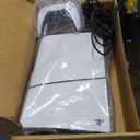 PlayStation 5 (Slim) - (Premium)
