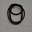 D&D DURA-Prime PowerDrive A58 or 4L600 1/2 x 60in V-Belt