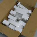 Engagement Party Decorations Wedding Decorations, 7Pcs Engagements Party Decor Engaged Decoration, Proposal Decor for Outdoor Engagement Decoration