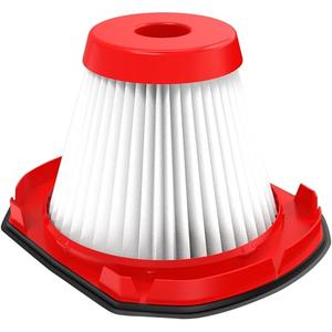 CRAFTSMAN 20V Hand Vacuum Replacement Filter (CMCVHF10)