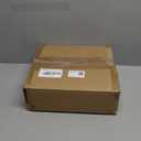 ZELUS Weighted Vest, 6lb  Weight Vest with Reflective Stripe for Workout, Strength Training, Running, Fitness, Muscle Building, Weight Loss, Weightlifting