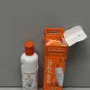 Everydrop by Whirlpool Ice and Water Refrigerator Filter 2, EDR2RXD1, Single-Pack